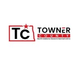 https://www.logocontest.com/public/logoimage/1715920854Towner County 5.jpg